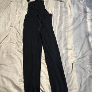 Pepper and zoe overalls size xs